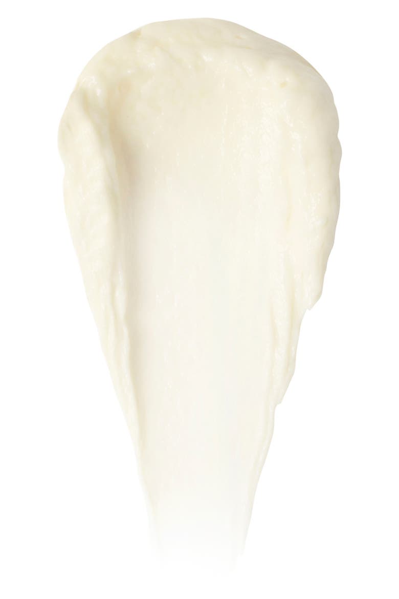 Dragon's Blood Hyaluronic Night Cream, Alternate, color, NO COLOR