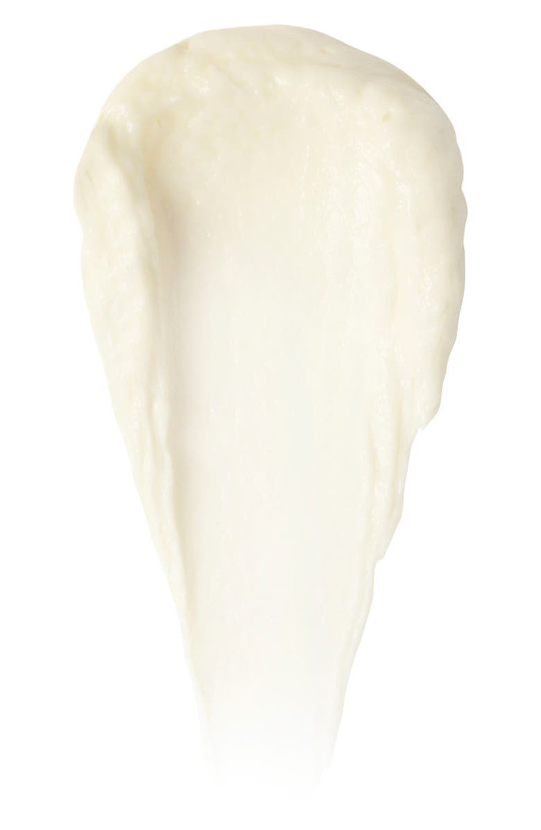 Rodial Dragon's Blood Hyaluronic Night Cream, Alternate, color, 