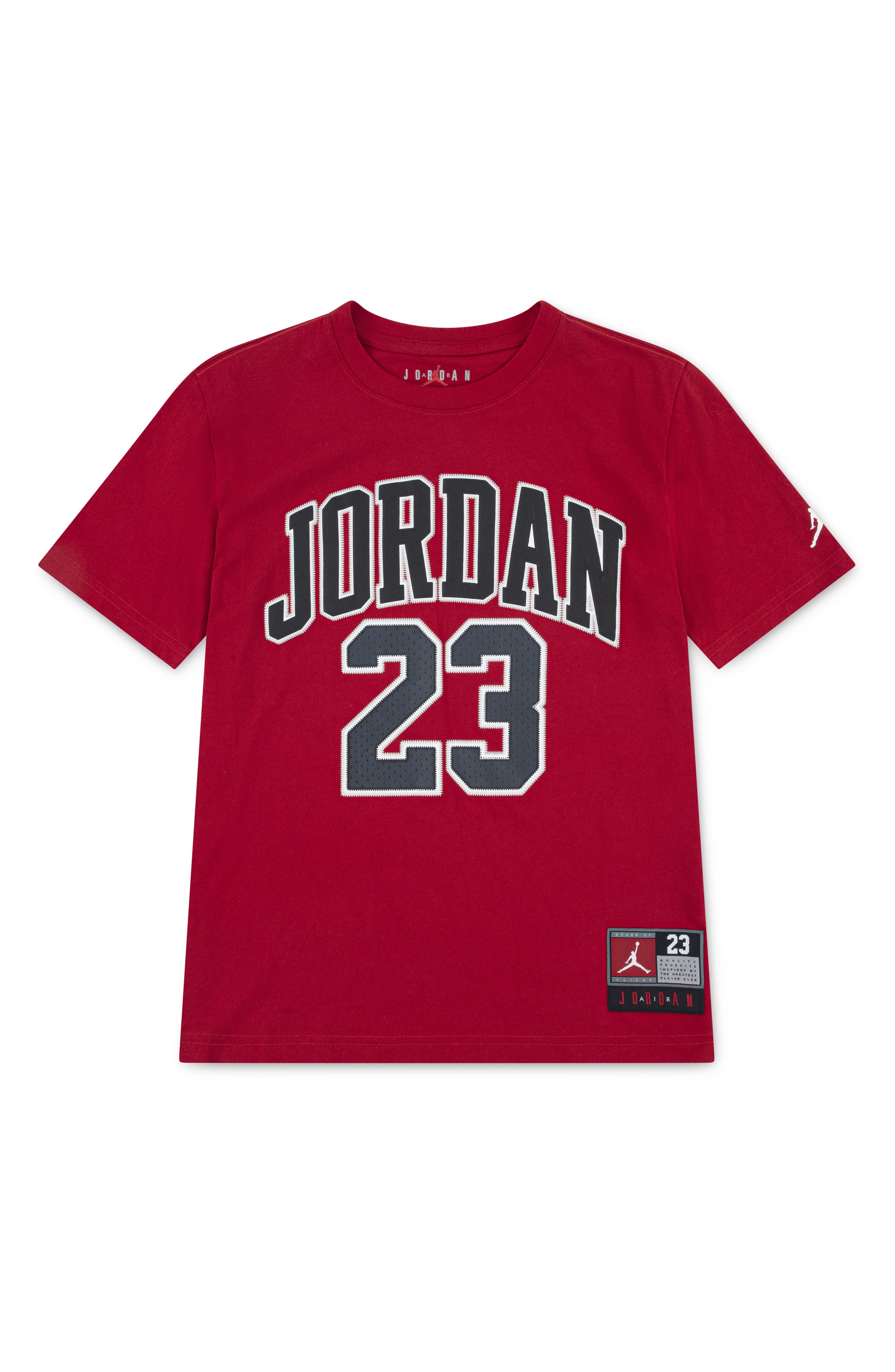 R78GYM RED