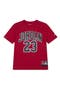  R78gym Red