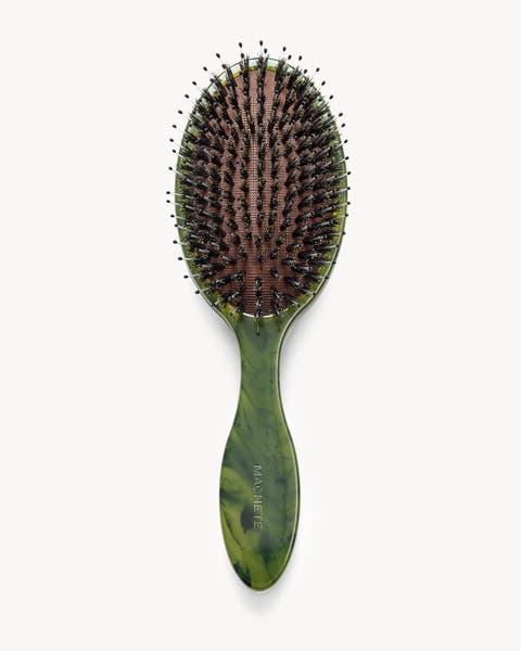 Grande Hair Brush