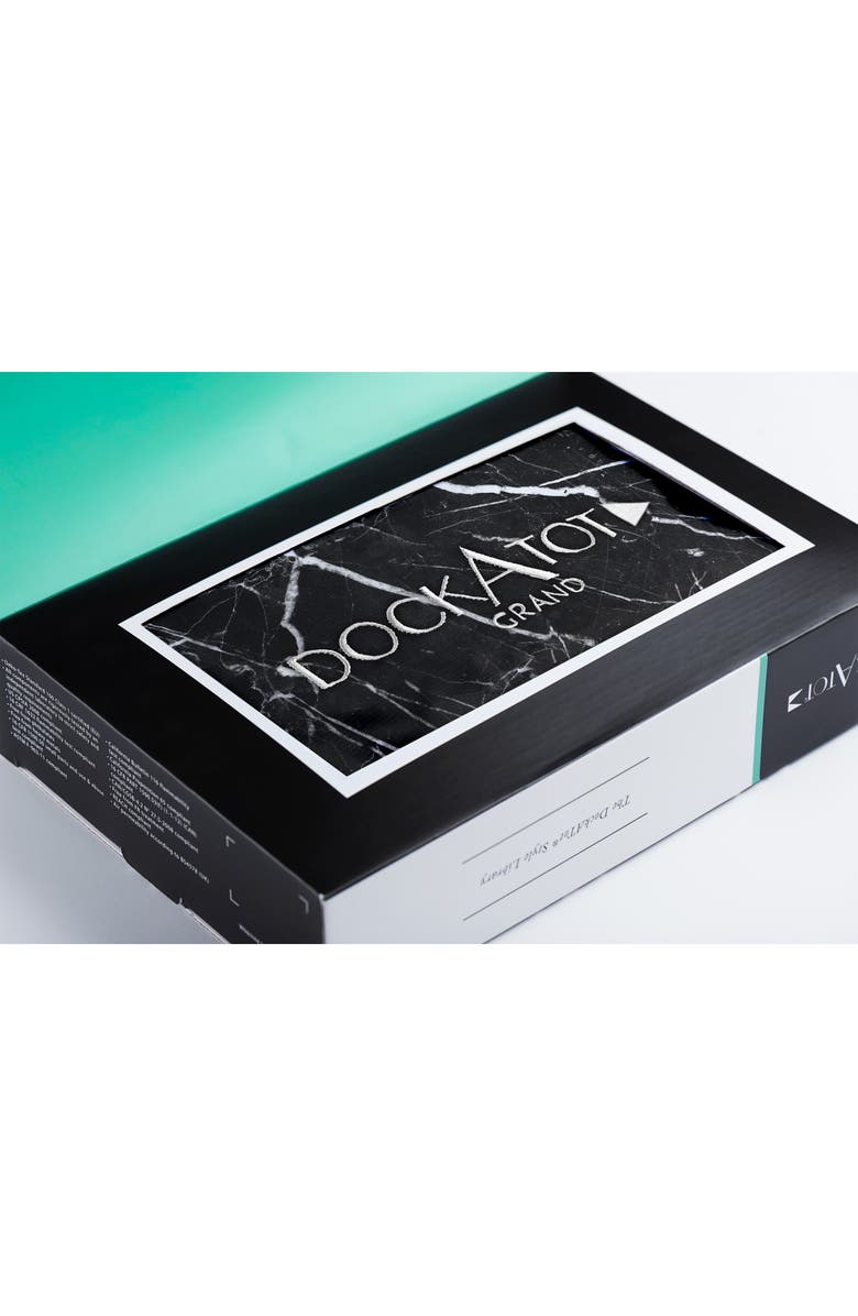 DockATot Grand Stage 2 Dock Cover, Alternate, color, 