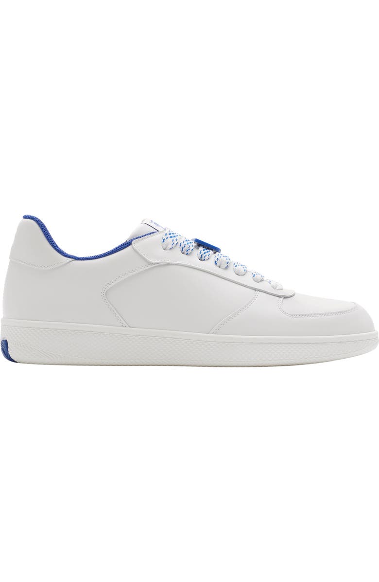 Burberry Terrace Sneaker, Main, color,