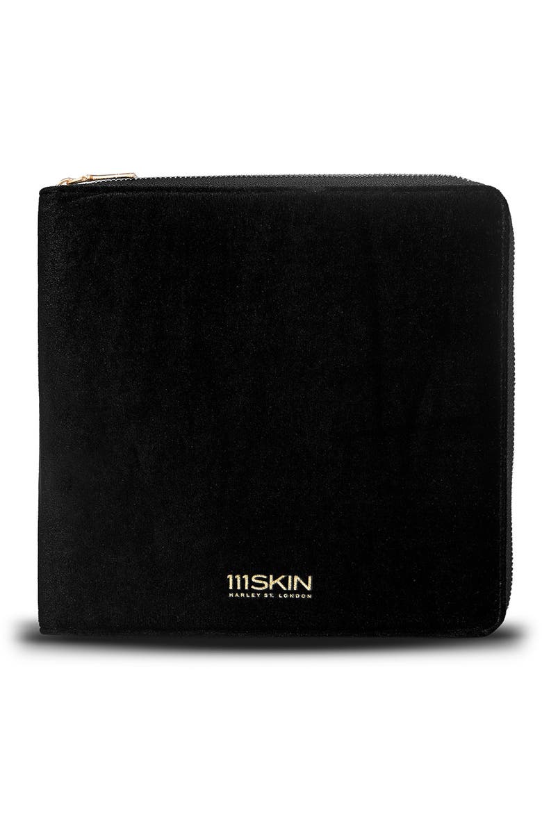 111SKIN Master Masking Planner Holiday Edition Set $297 Value, Alternate, color, 