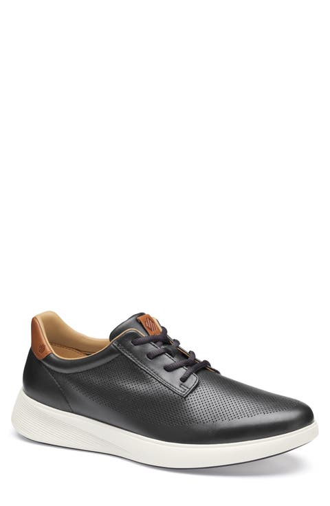 Ackerson Sneaker (Men)