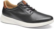 Johnston & Murphy Ackerson Sneaker