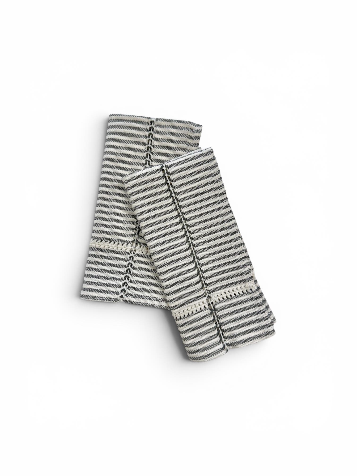 selected Striped