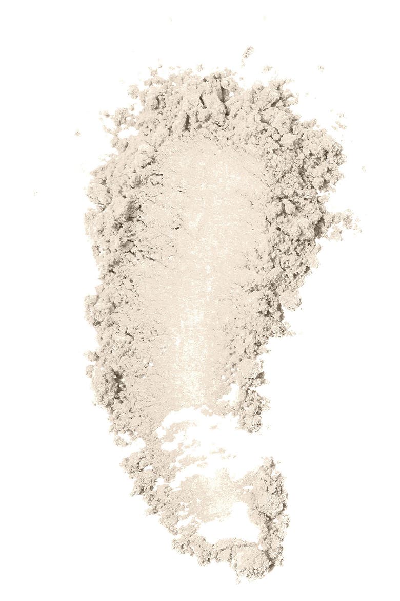 Magic Star Setting Powder, Alternate, color, FAIR