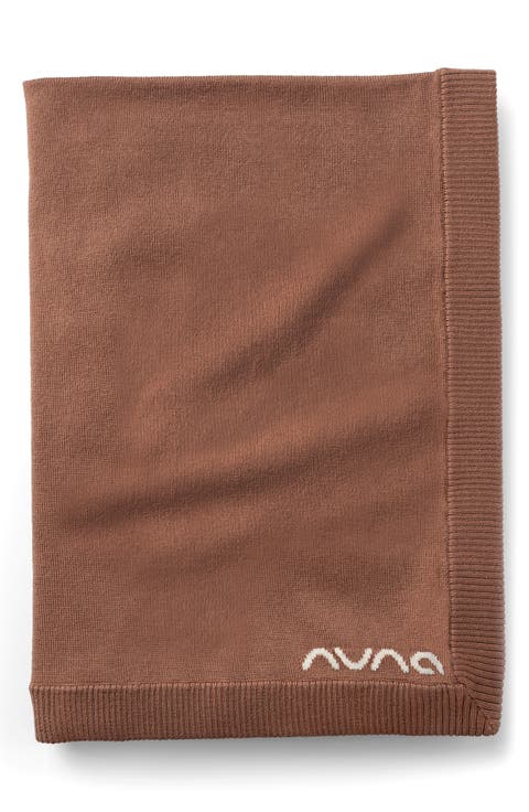 Cotton Blanket (Baby)