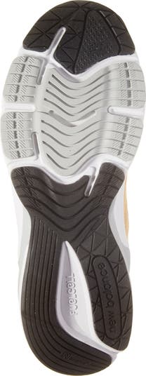Gender Inclusive Made in USA 990v6 Sneaker