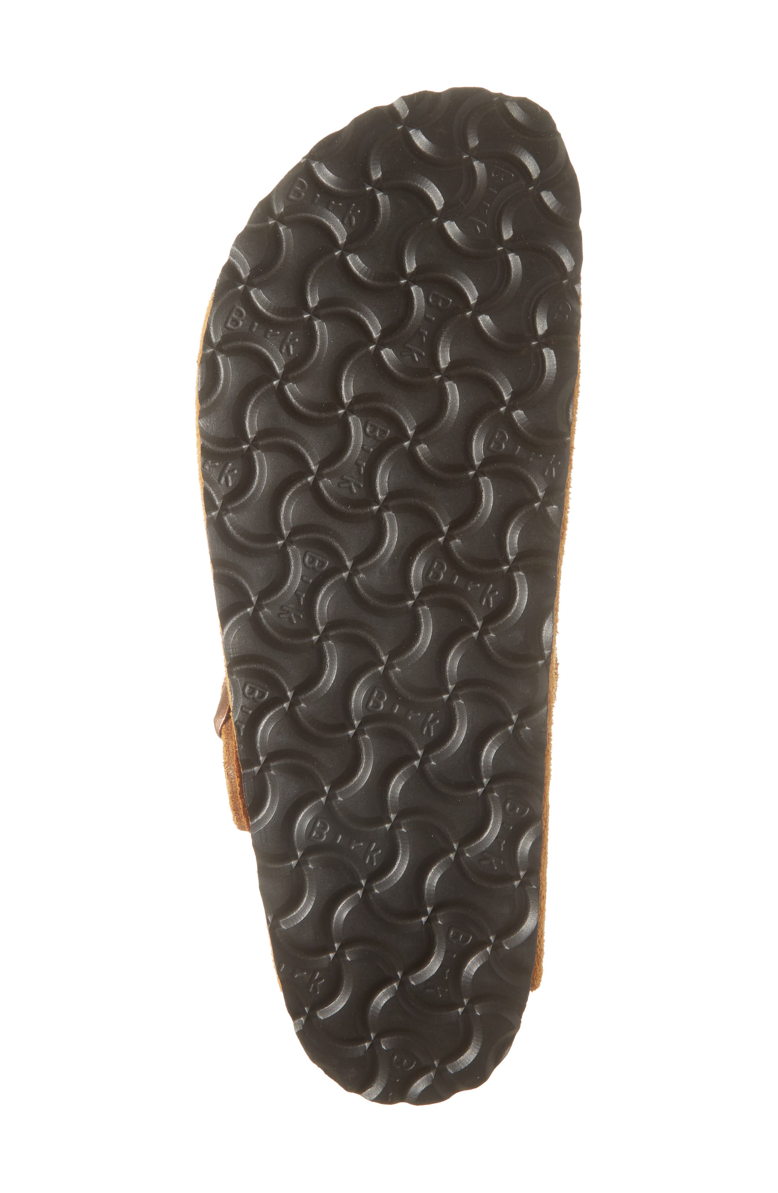 Birkenstock Boston Printed Mule - Discontinued, Alternate, color, 