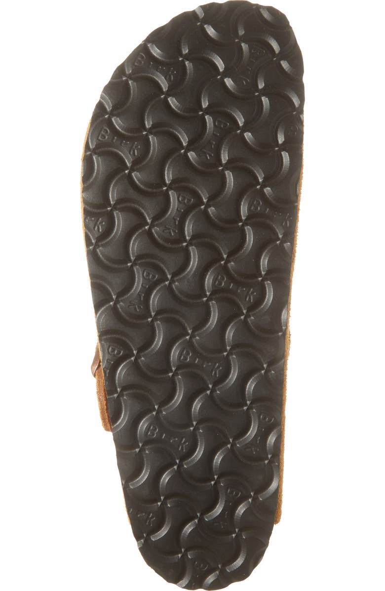 Birkenstock Boston Printed Mule - Discontinued, Alternate, color,