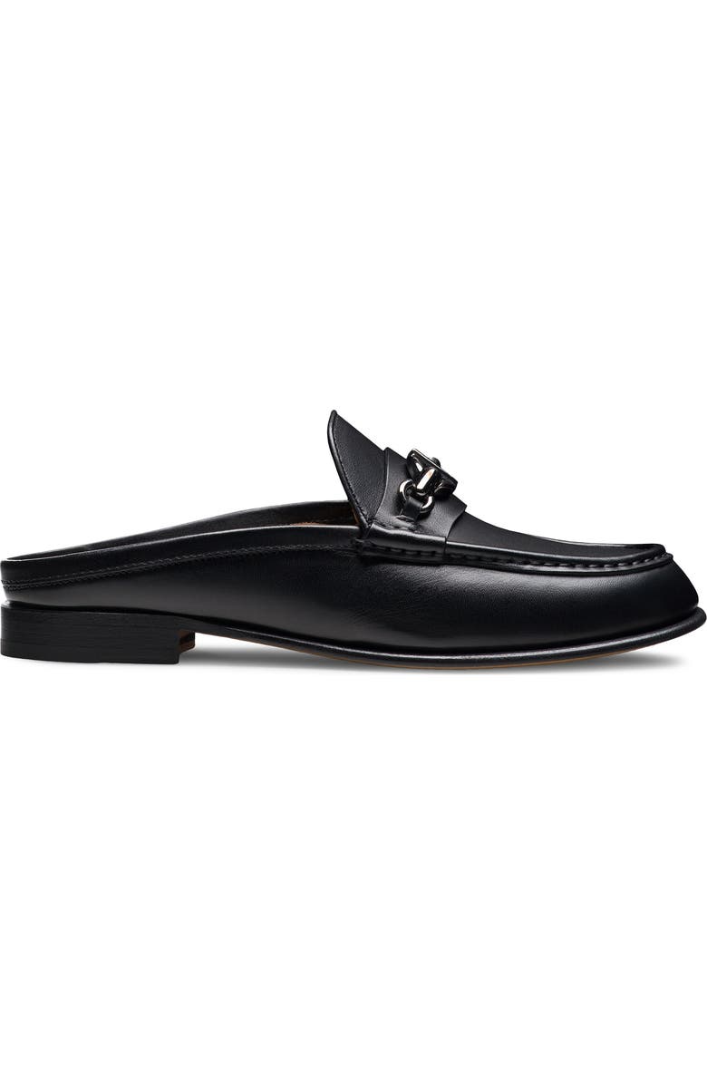 Magnanni Carissa Bit Loafer Mule, Alternate, color,