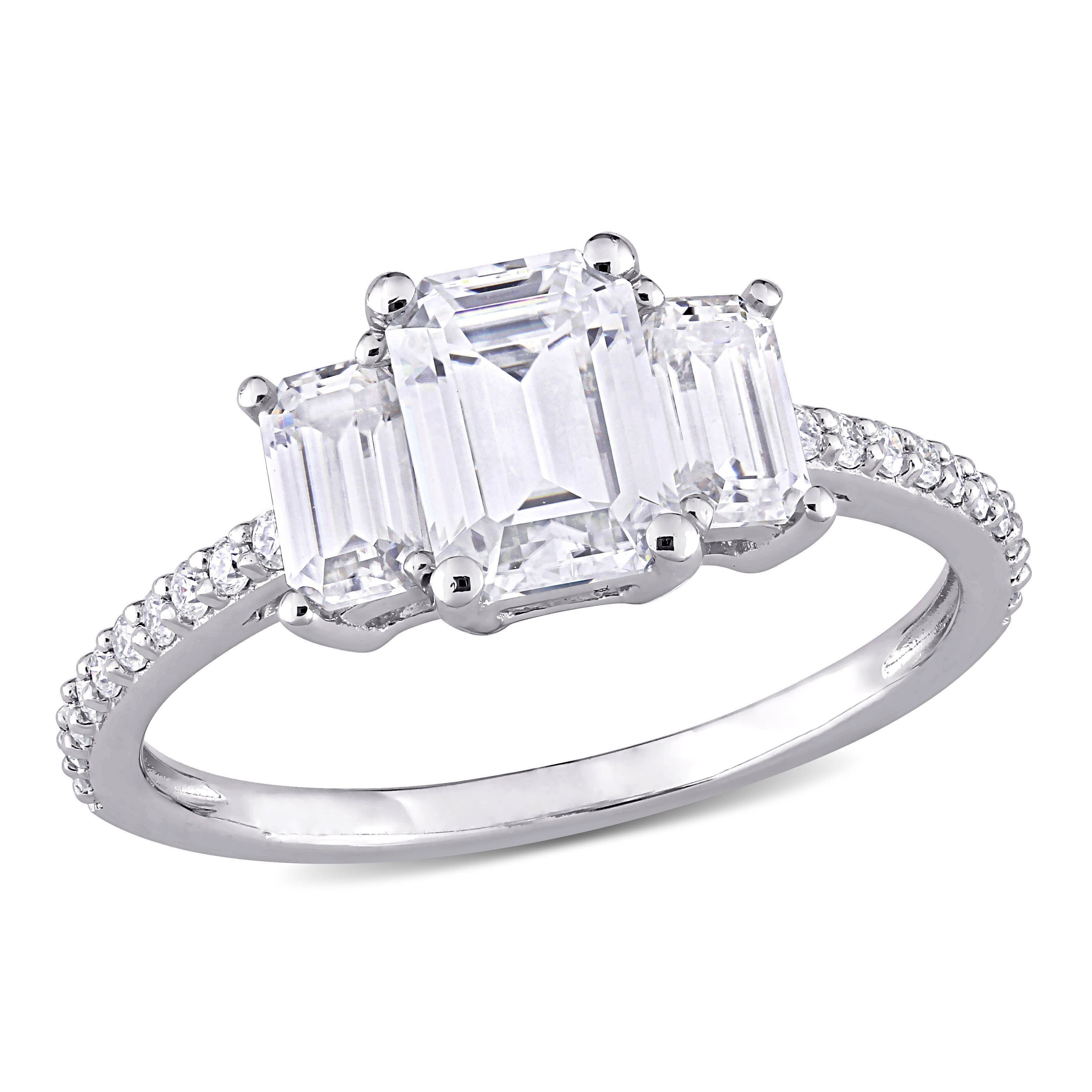 selected 10k White Gold