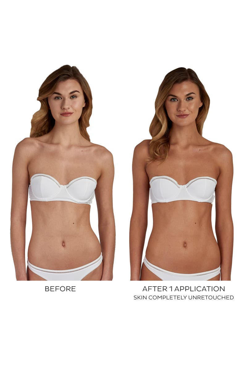 VITA LIBERATA Fabulous Self Tanning Tinted Lotion, Alternate, color, Medium