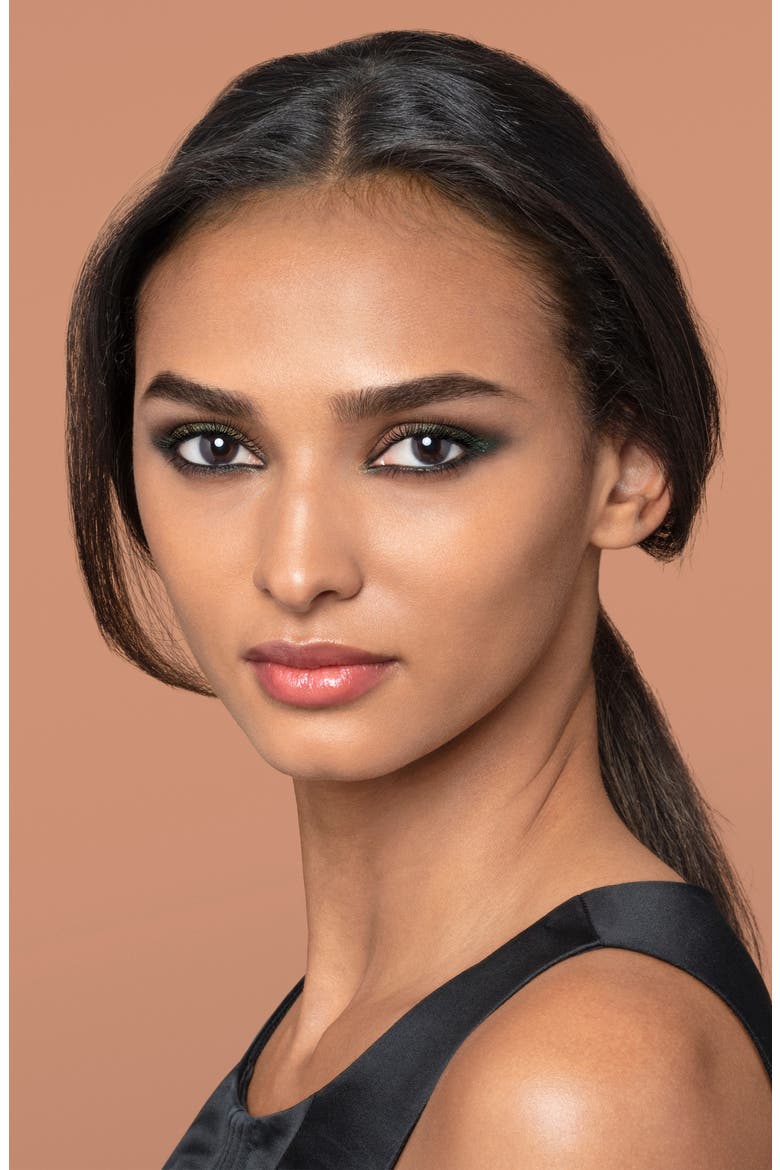 Brightening Eye Kajal, Alternate, color, BLACK