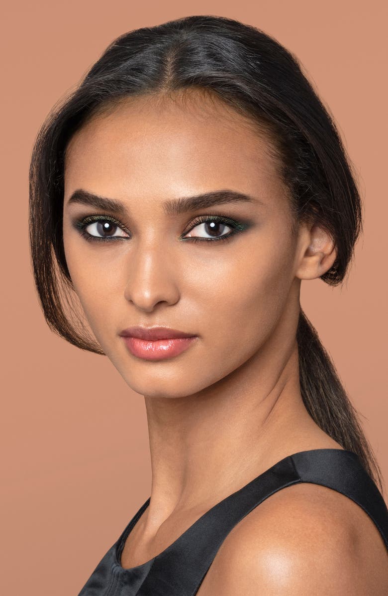 Chantecaille Brightening Eye Kajal, Alternate, color, Black