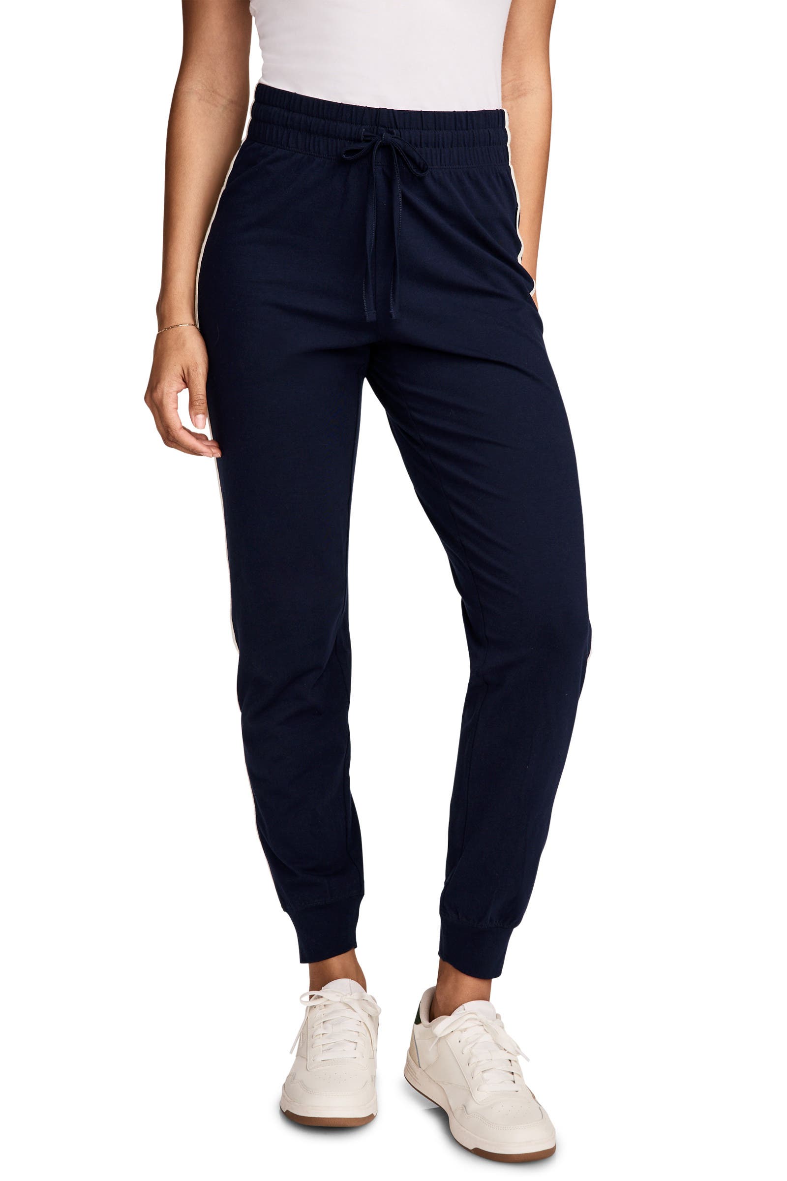 Jockey Blue