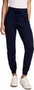 Jockey Womens Organic Cotton Stretch Jogger