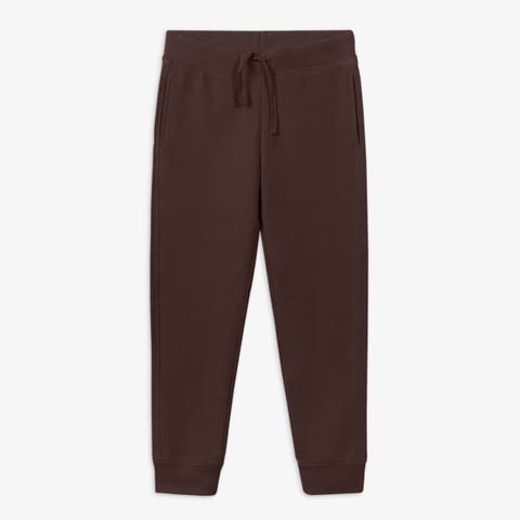 The Kids Jogger (Toddler, Little Kid, & Big Kid)