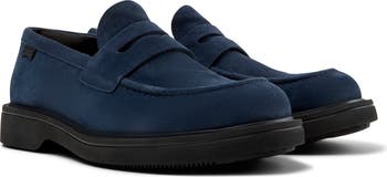 靴 CAMPER Norman 25cm K100998-001_LF.jpg
