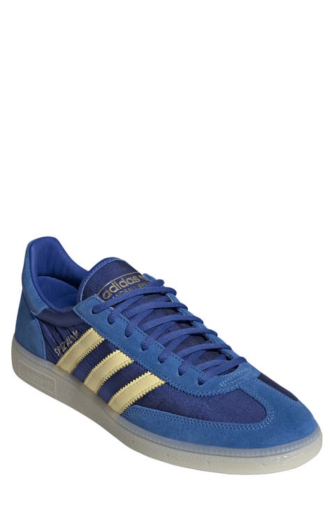 Gender Inclusive Handball Spezial Sneaker