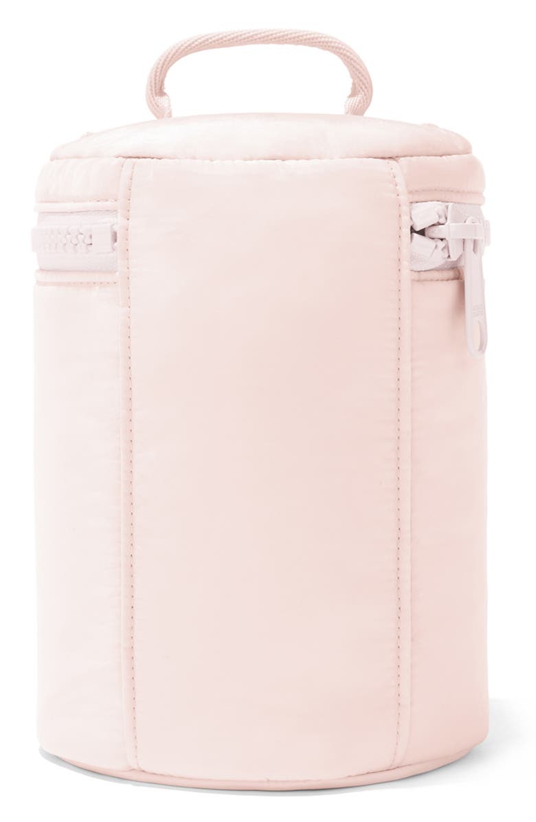 Dagne Dover Mila Large Travel Toiletry Organizer, Alternate, color, 