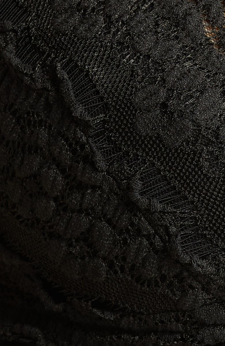 Free People Intimately FP Amina Longline Bralette, Alternate, color, 