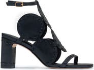 Bernardo 1946 Footwear New Moon 75 Heel