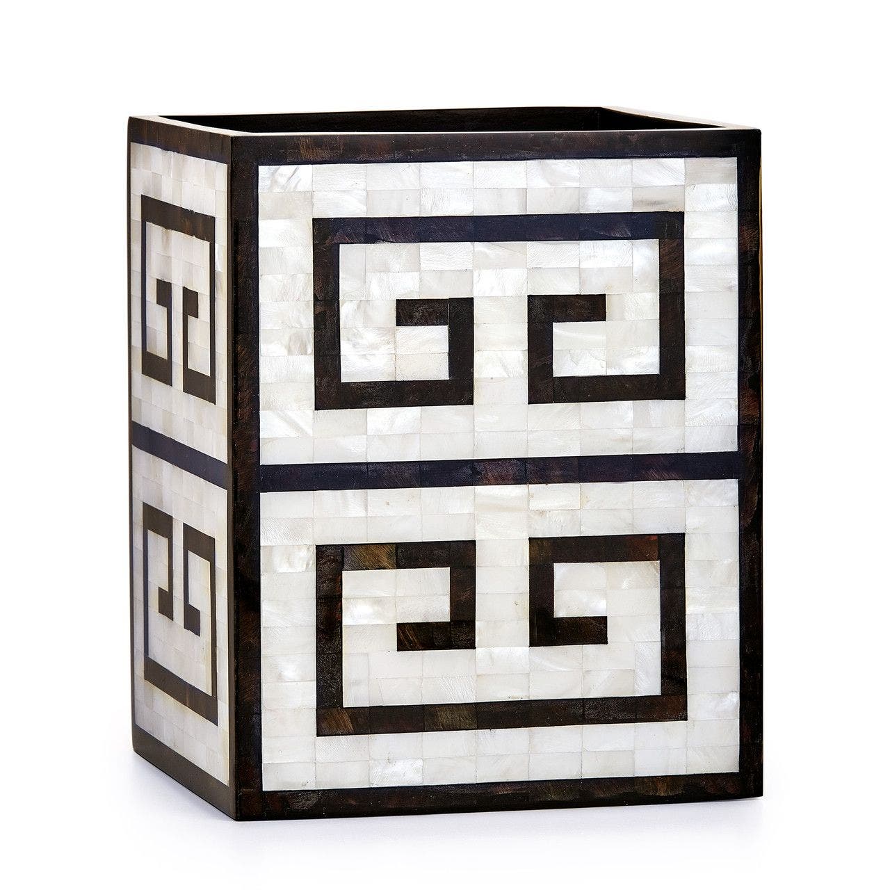 selected IVORY