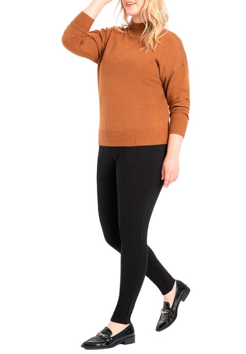 Miracle Flawless Legging (Plus Available)