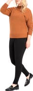 ELOQUII Miracle Flawless Legging