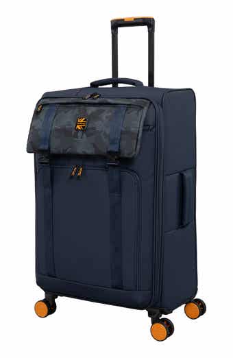 Sanday 26-Inch Spinner Luggage