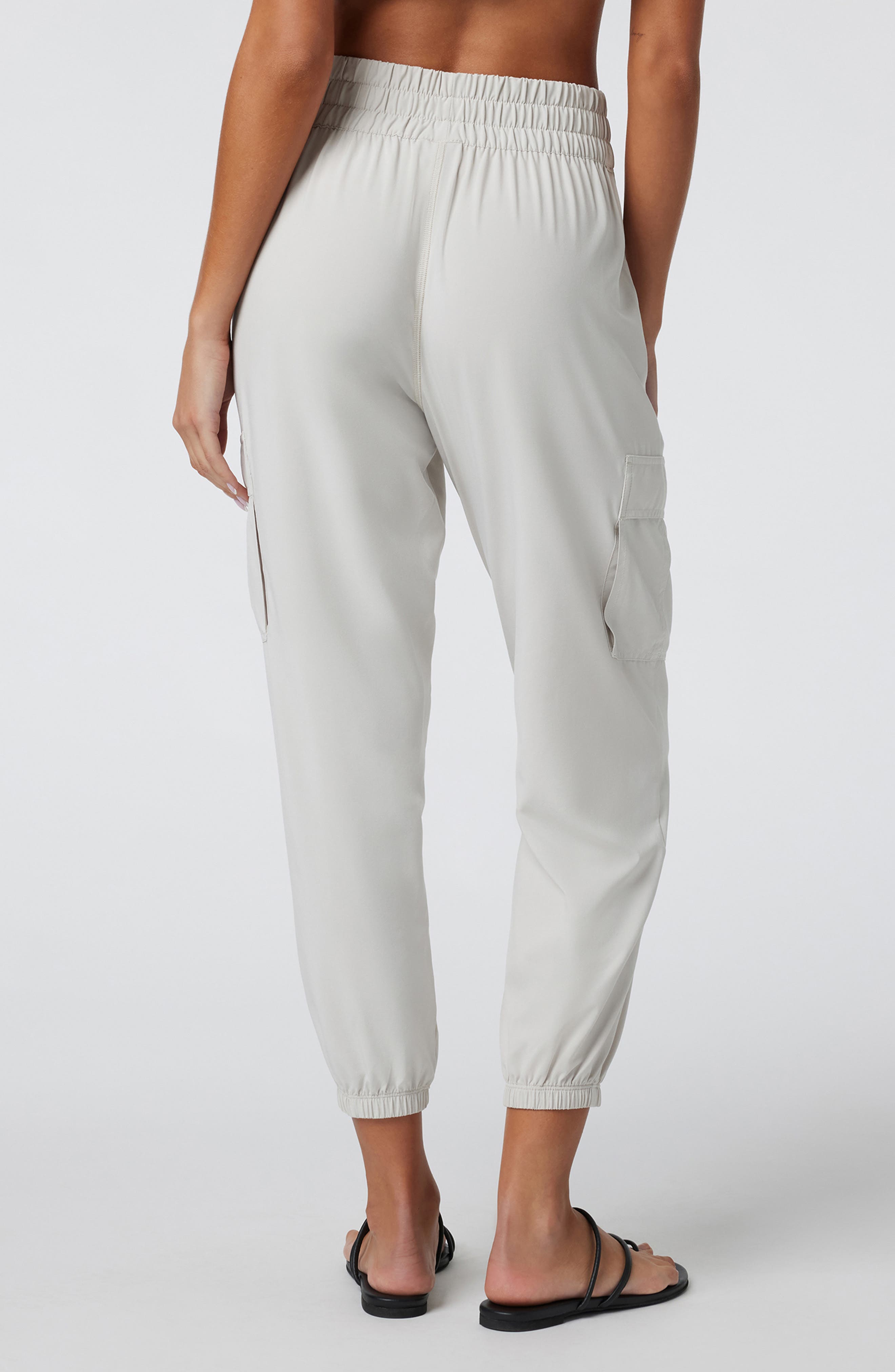 Villa Cargo Joggers - image 2