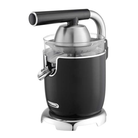 Electric Citrus Juicer