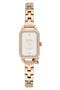  Rose Gold/ White