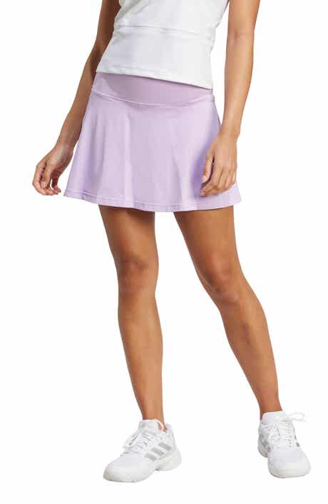 adidas Club Tennis Skirt