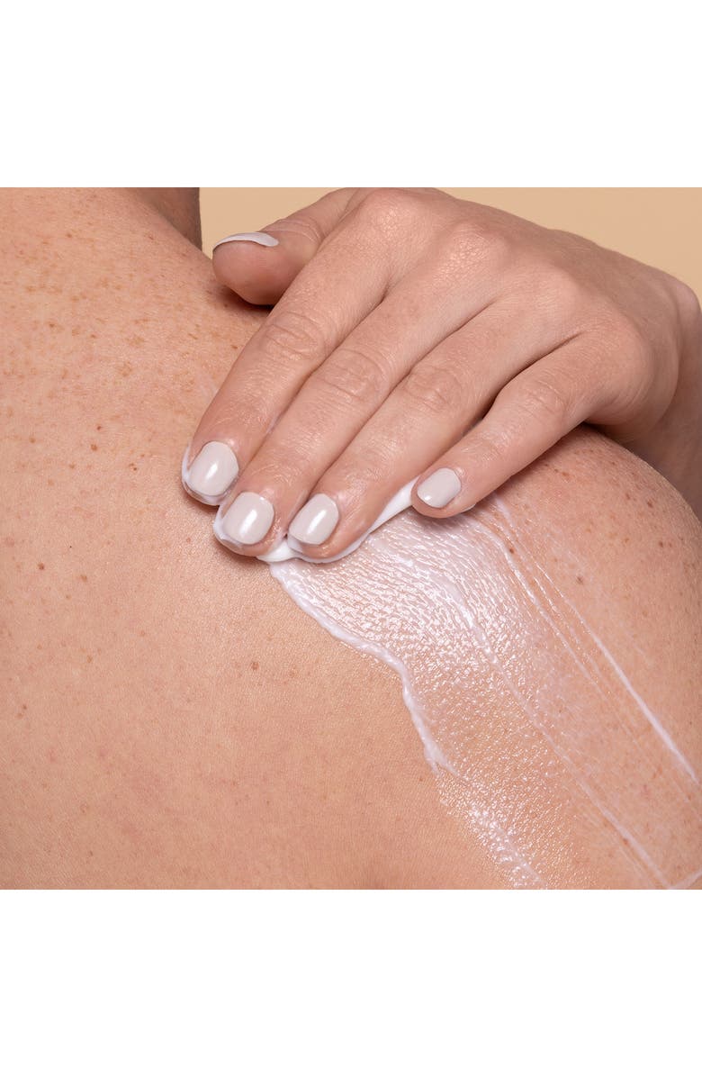 Origins Ginger Souffle<sup>™</sup> Whipped Body Cream, Alternate, color, 