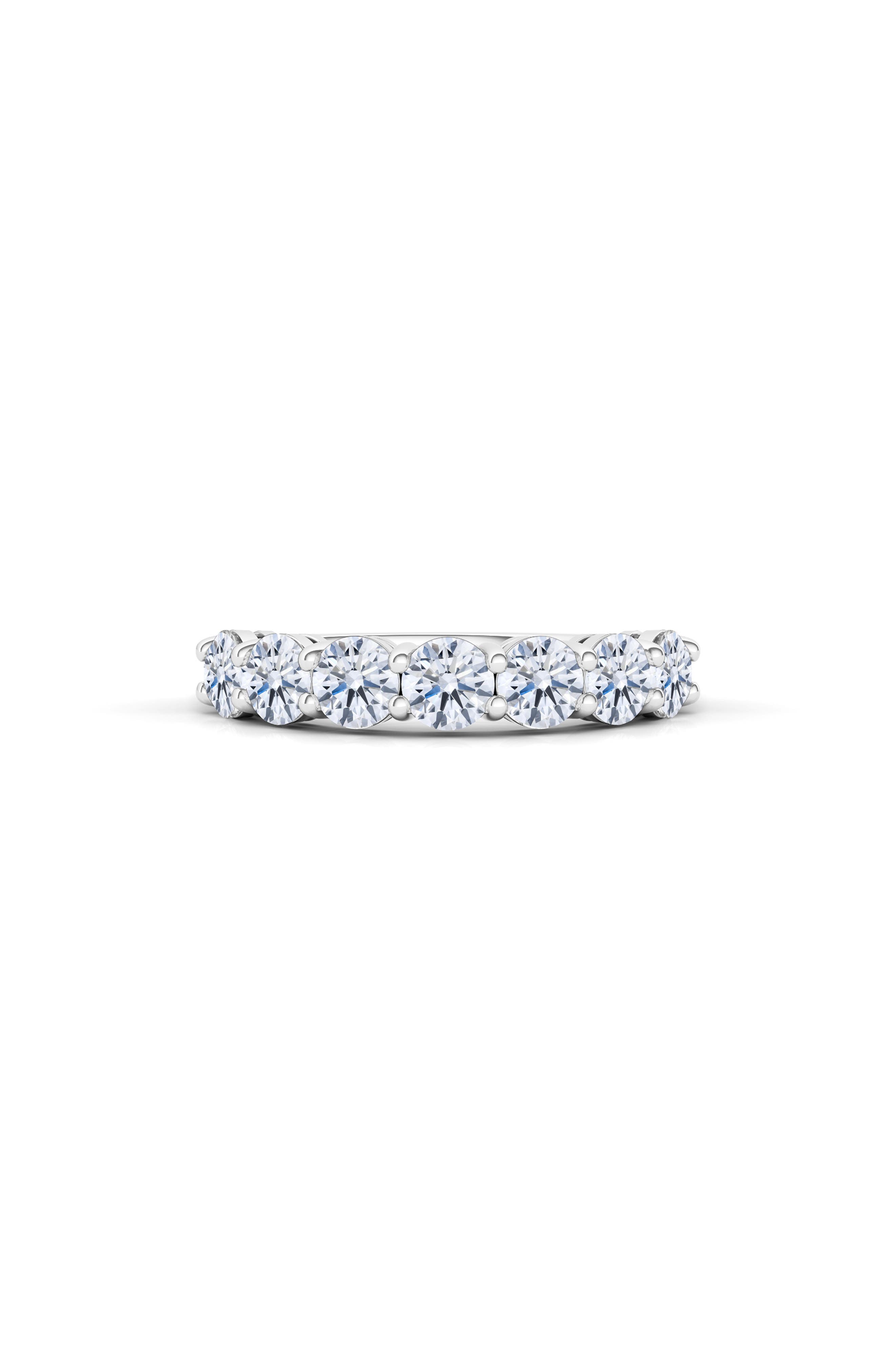 selected WHITE GOLD