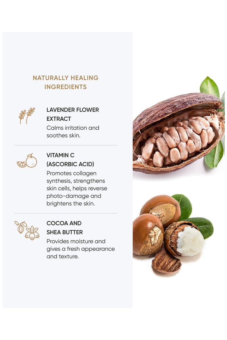 Skin-Transforming Kit with CocoShea Revitalizing Cream, Alternate, color, NO COLOR
