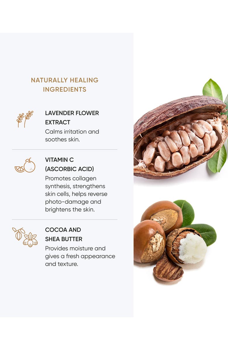 Buttah Skin Skin-Transforming Kit with CocoShea Revitalizing Cream, Alternate, color,