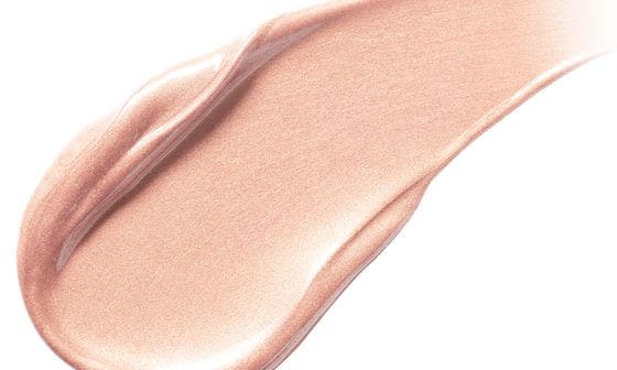 POLISHED PETAL