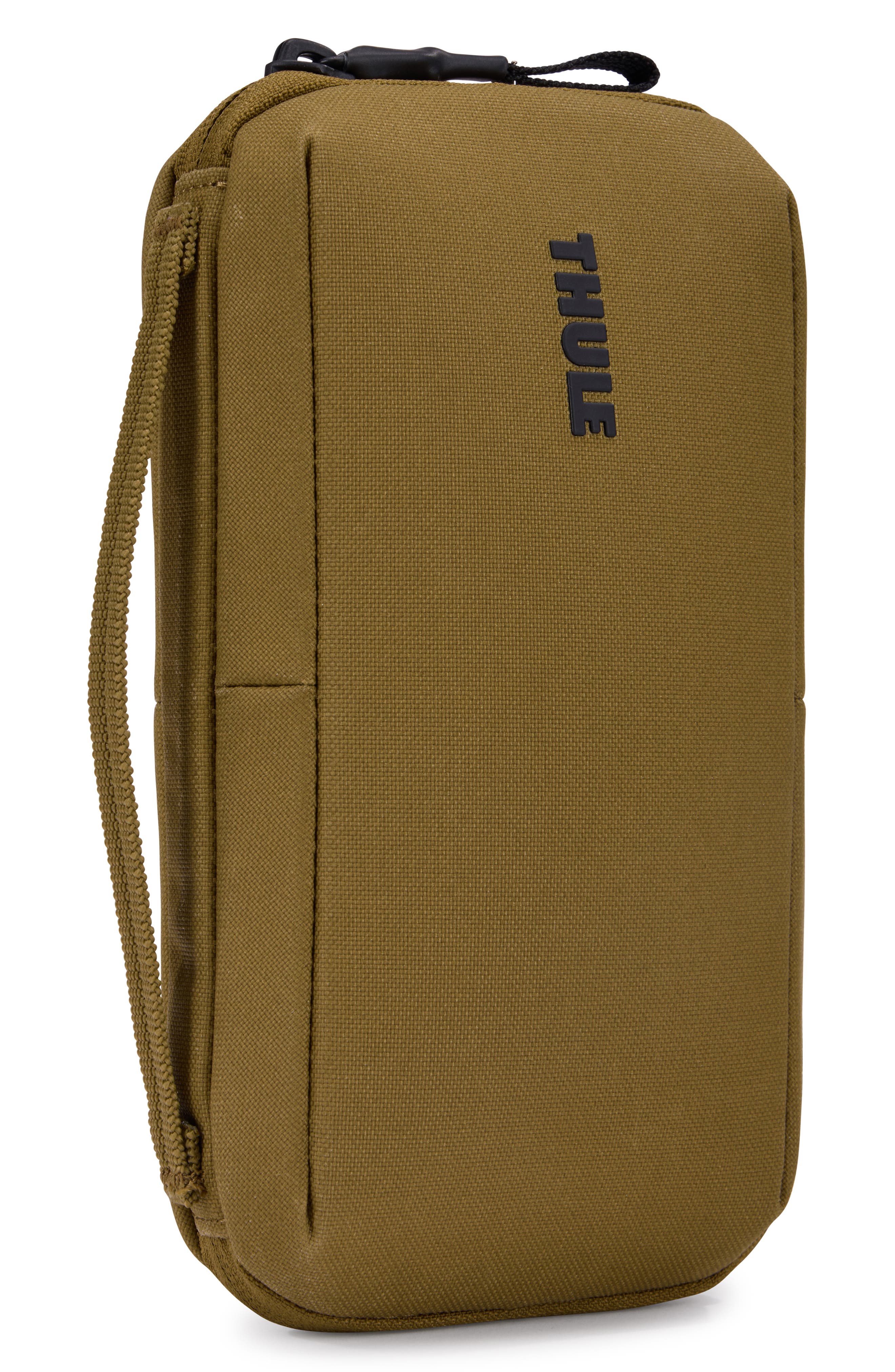 Thule Aion 2-in-1 Travel Organizer, Alternate, color, Nutria