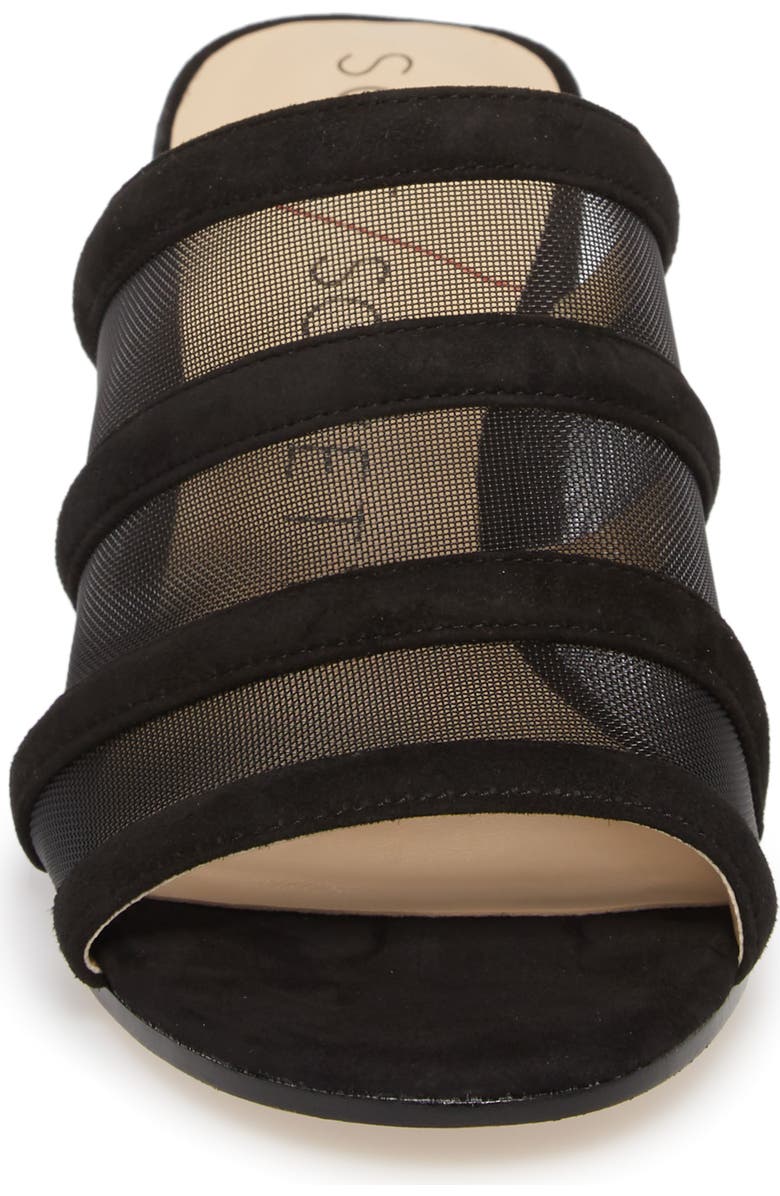 Sole Society Henna Sandal, Alternate, color,