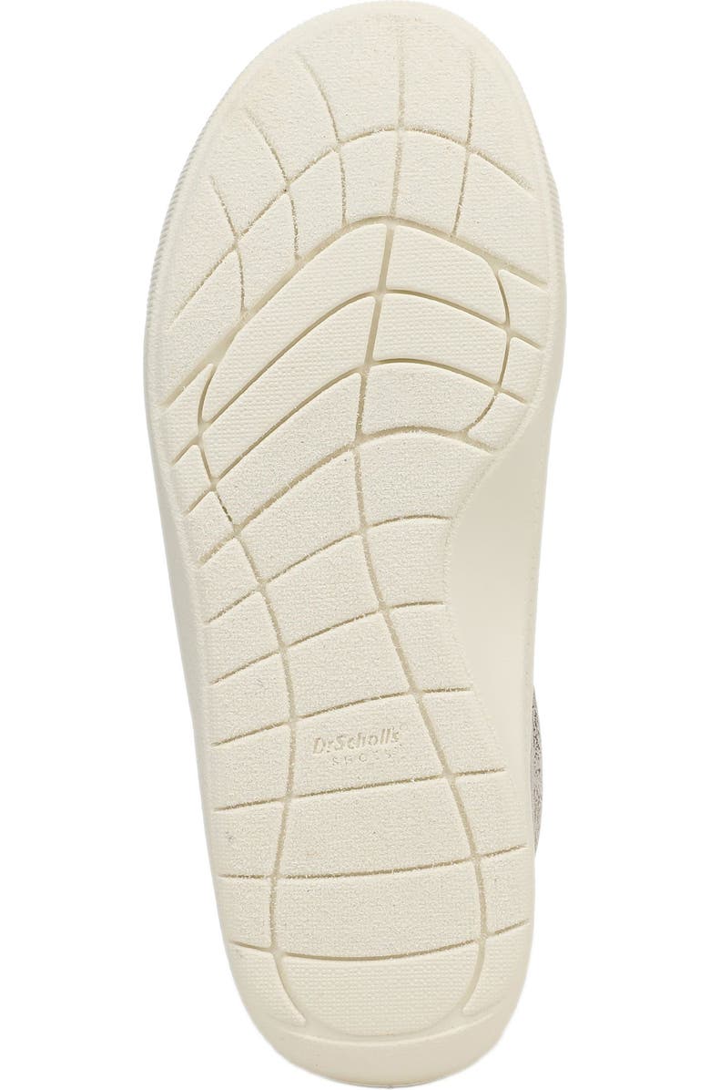 Dr. Scholl's Be Bright Sneaker, Alternate, color,