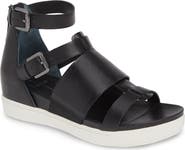 Linea Paolo Renata Strap Sandal