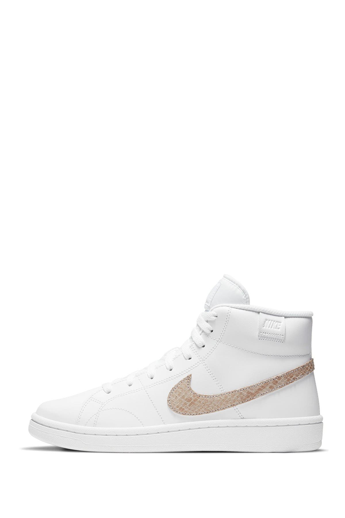 Nike Court Royale 2 Sneaker, Alternate, color, 