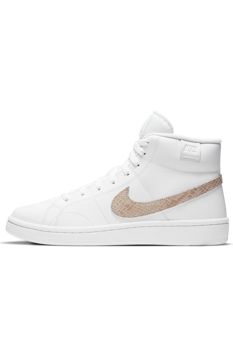 Nike Court Royale 2 Sneaker, Alternate, color,