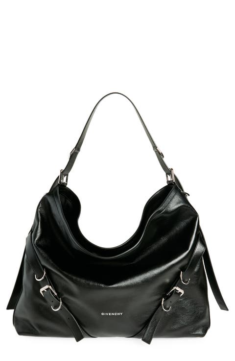 GIVENCHY シンクルフレストシャケット BM30EP151L 001 Shop Givenchy Online | Nordstrom