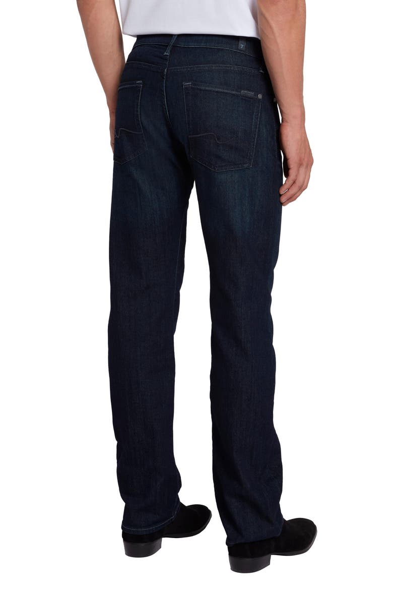 Austyn Airweft® Relaxed Straight Leg Jeans, Alternate, color, PERENNIAL
